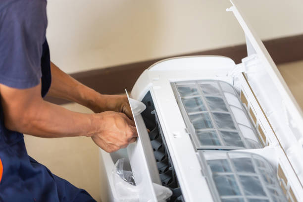 Best HVAC tune-up services  in Tyrone, PA