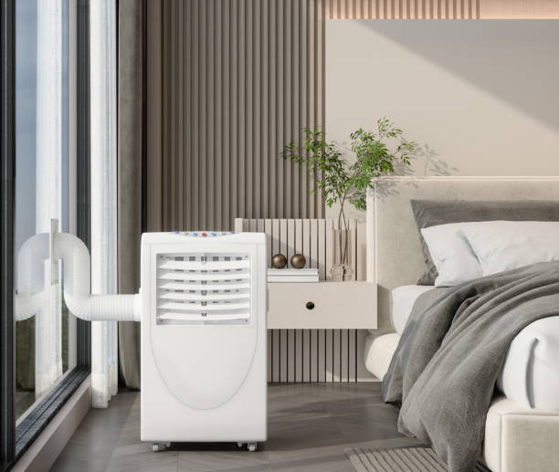 Best HVAC cleaning services  in Tyrone, PA